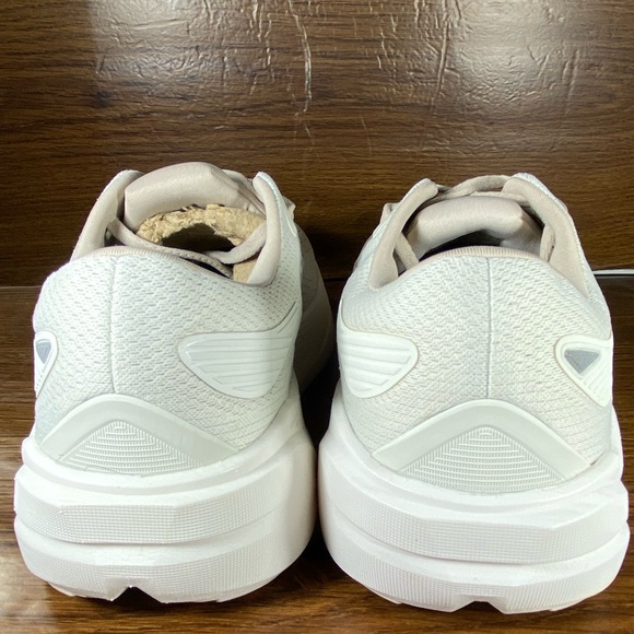 Brooks Ghost max 3 women’s shoe size 9.5 wide - Picture 3 of 13